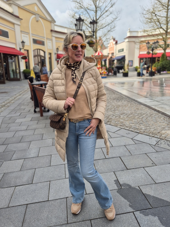 Designer Outlet Neumünster