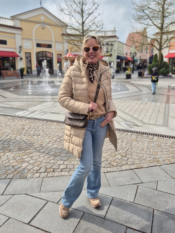 Designer Outlet Neumünster