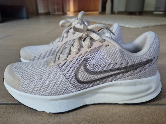 Sneaker Nike