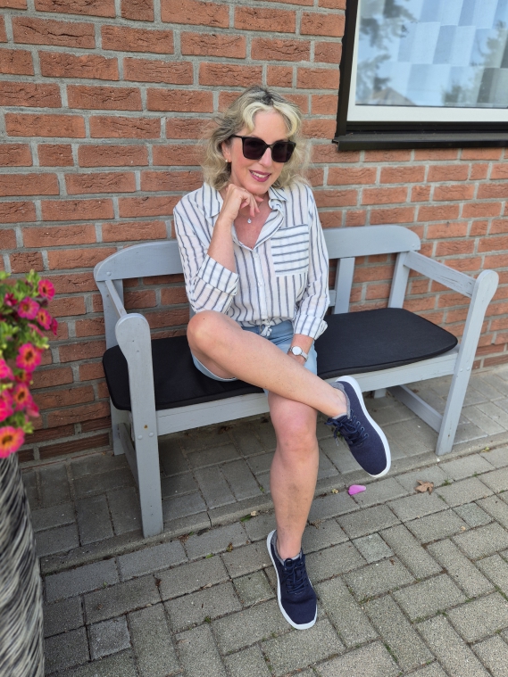 Giesswein Onlineshop