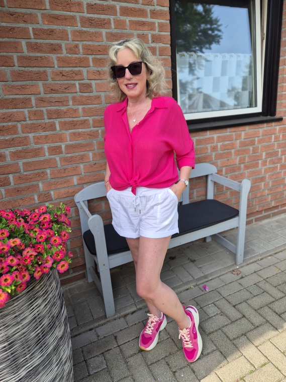Giesswein Merino Sneaker - 20 % Rabatt Gutschein