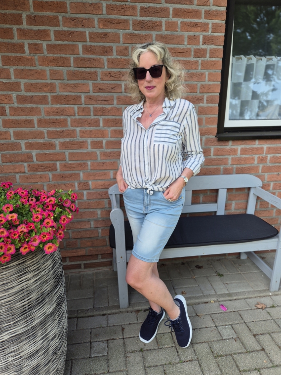 Giesswein 20 % Rabatt Code