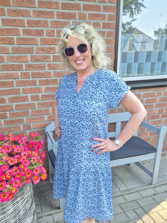 JEANS FRITZ Onlineshop