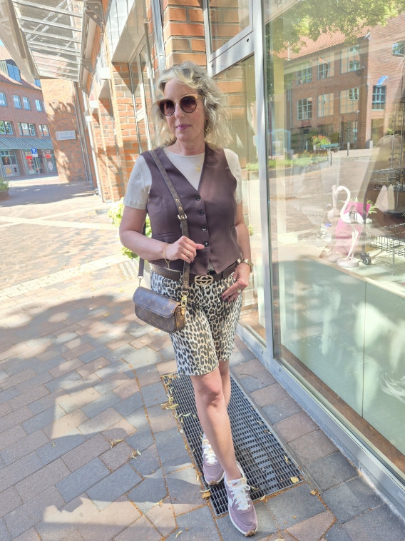 Modehaus Eierund 