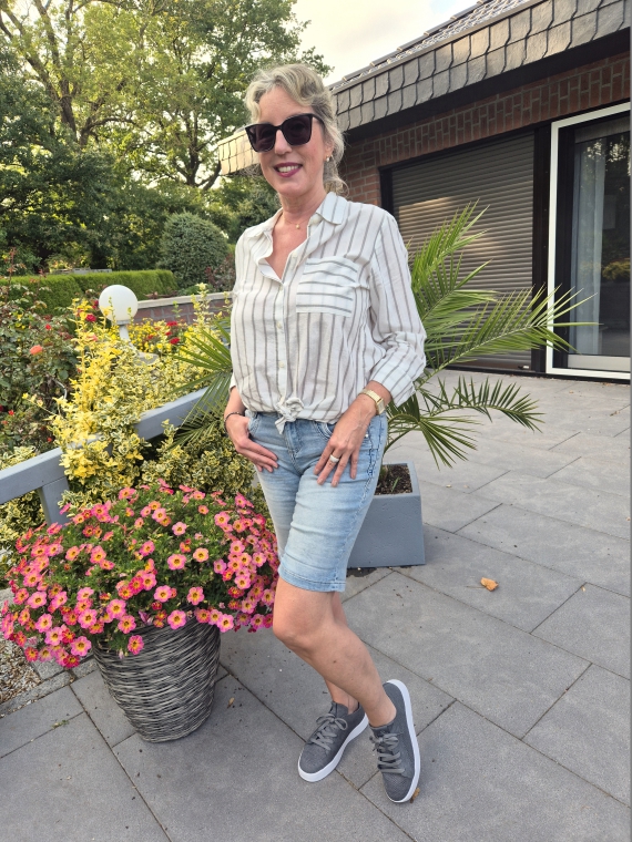 Giesswein 20 Prozent Gutschein