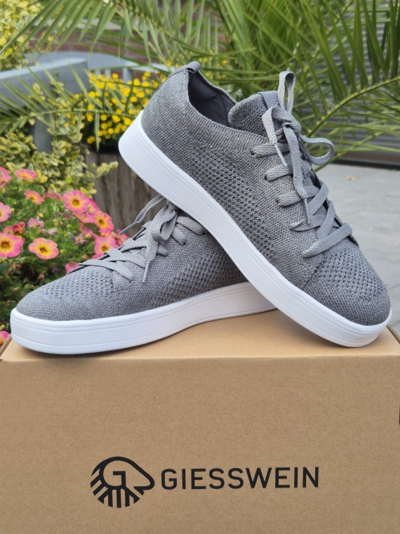 Giesswein Merino Sneaker