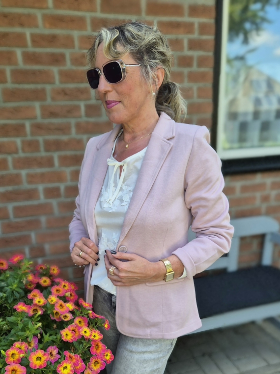 Herbst Trends 2025