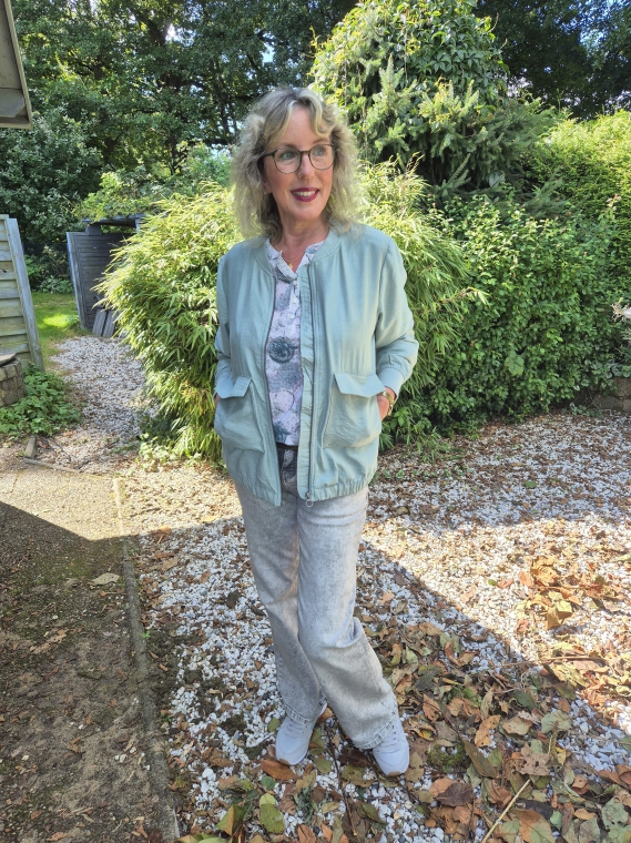 JEANS FRITZ Onlineshop