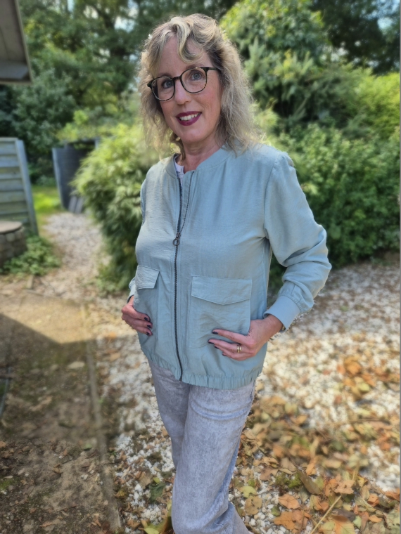 JEANS FRITZ Onlineshop