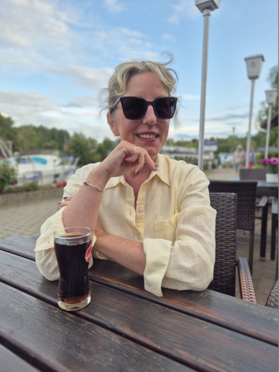 Urlaub an der Mecklenburger Seenplatte