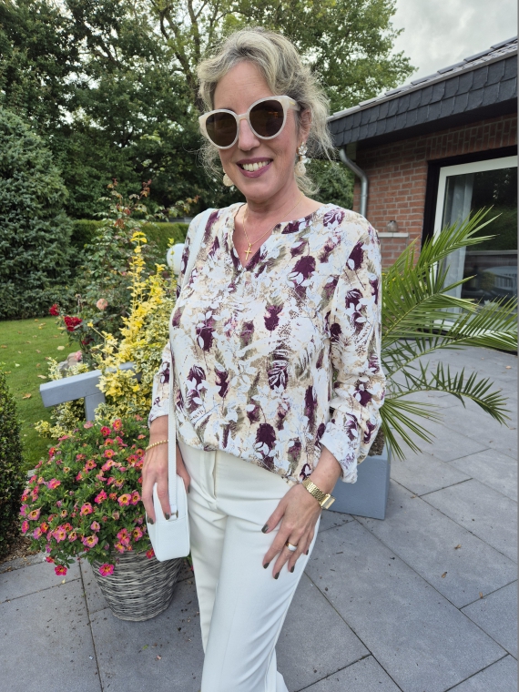 Mode von JEANS FRITZ