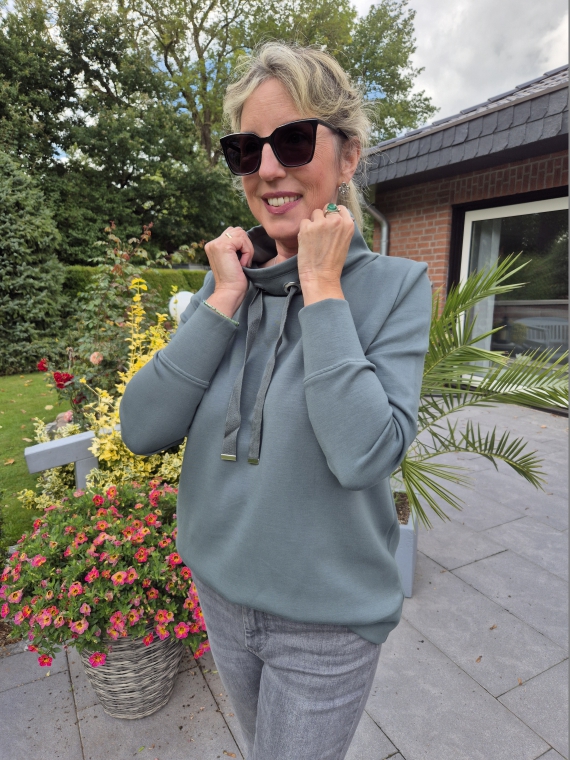 Ernsting´s family Onlineshop