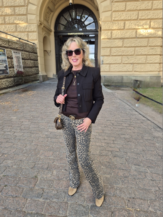 Verlängertes Wochenende in Schwerin 