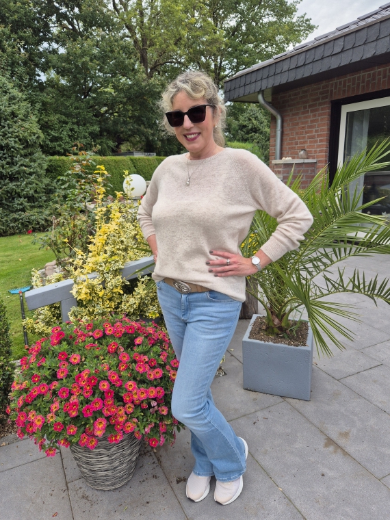 Zwillingsherz Onlineshop