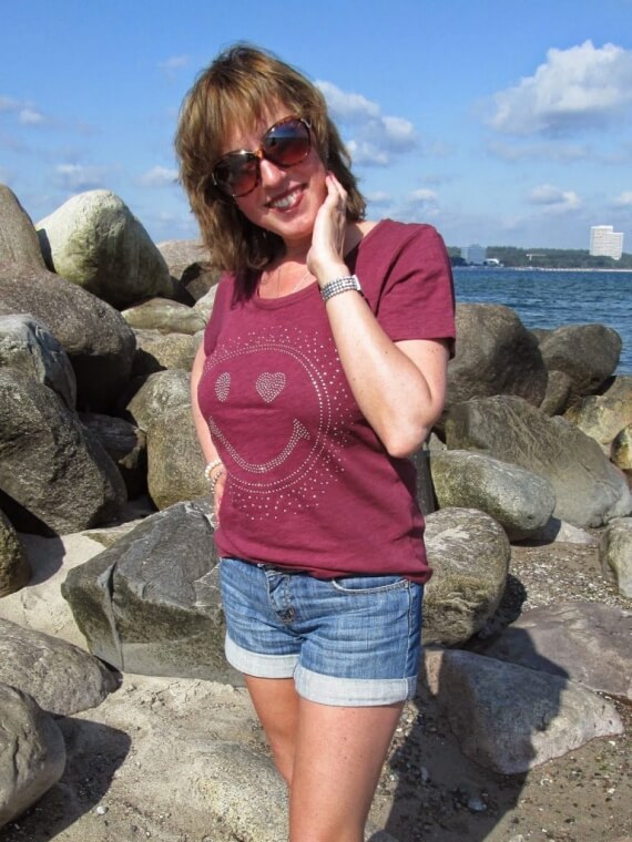 Trend Bordeaux, Burgundy, Weinrot, Burgunderrot Trend Bordeaux, Burgundy, Weinrot, Burgunderrot