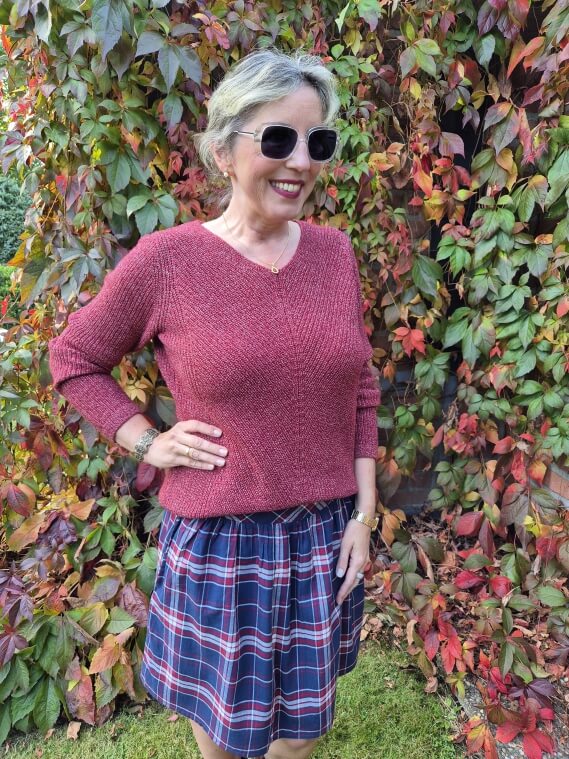 JEANS FRITZ Onlineshop