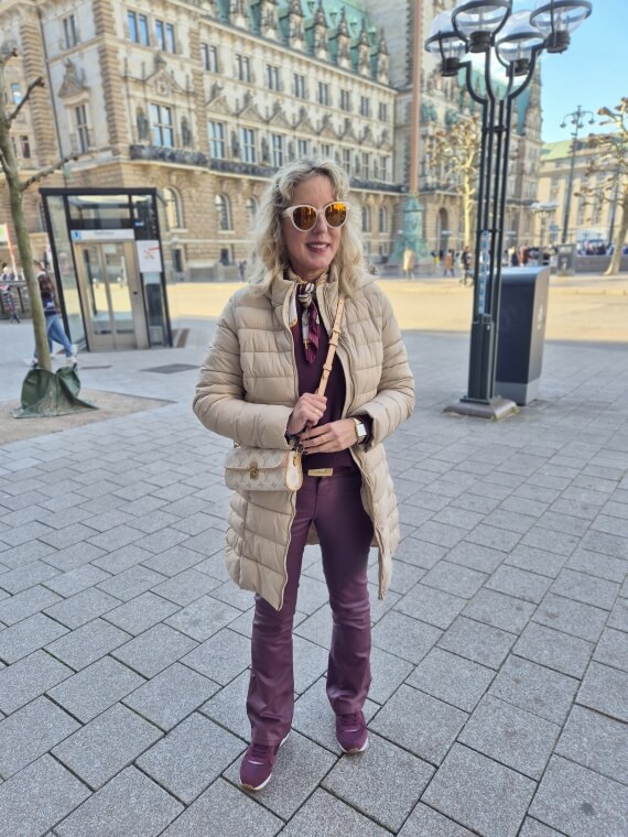 Ü50 Mode Blog Ari Sunshine Ü50 Mode Blog Ari Sunshine