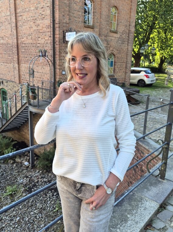 JEANS FRITZ Onlineshop