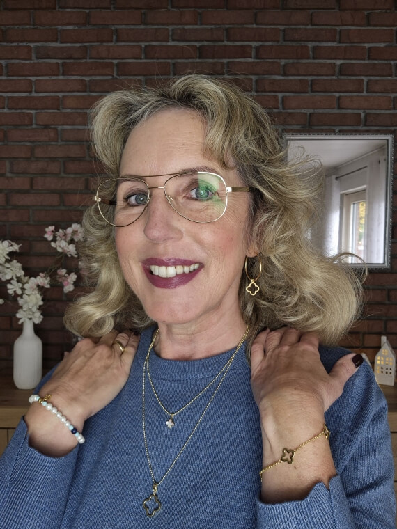 Mainpunkt Onlineshop Mainpunkt Onlineshop