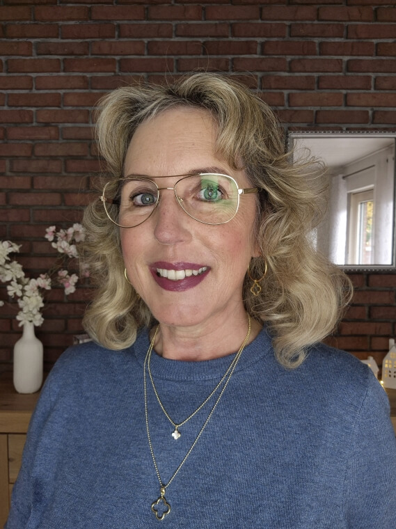 Mainpunkt Rabatt Gutschein Mainpunkt Rabatt Gutschein