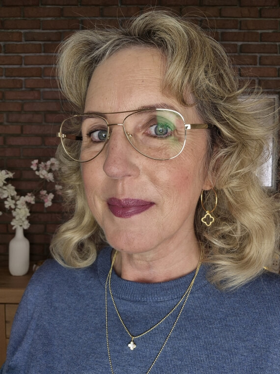 Creolen Mainpunkt Creolen Mainpunkt