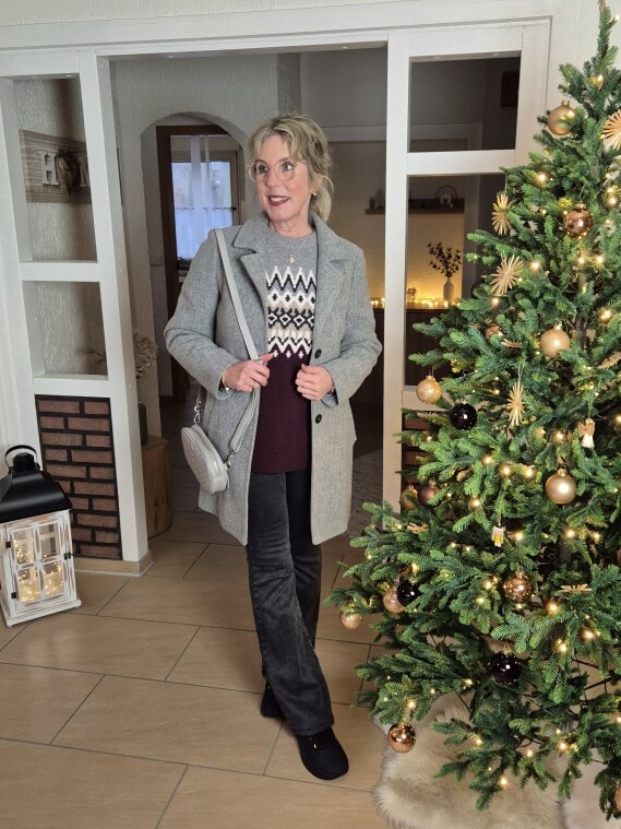 Giesswein Sneaker Norweger-Pullover 20 Prozent Rabatt Gutschein Giesswein Sneaker Norweger-Pullover 20 Prozent Rabatt Gutschein