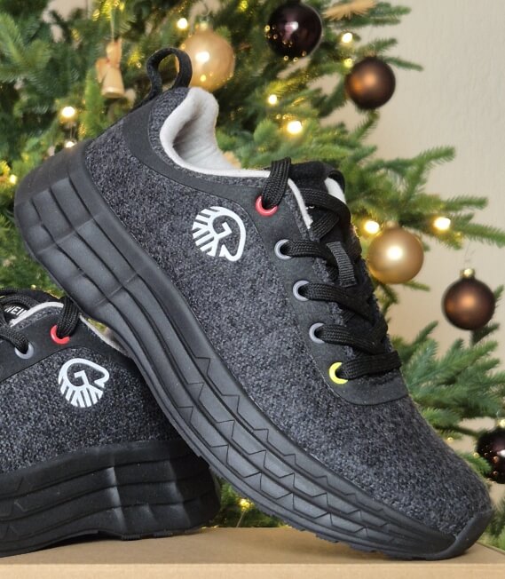 20 Prozent Code Giesswein 20 Prozent Code Giesswein