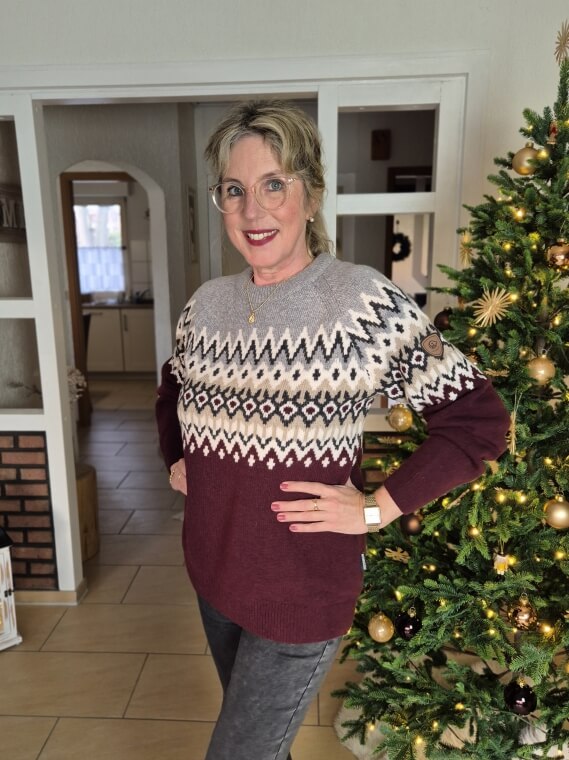 Influencer Code Giesswein Influencer Code Giesswein