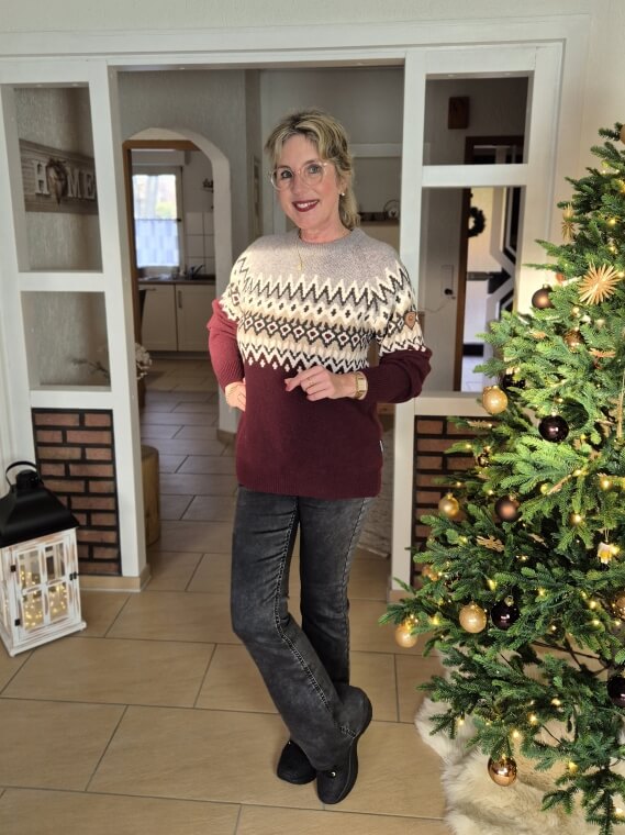 Giesswein 20 Prozent Rabatt Gutschein Giesswein 20 Prozent Rabatt Gutschein