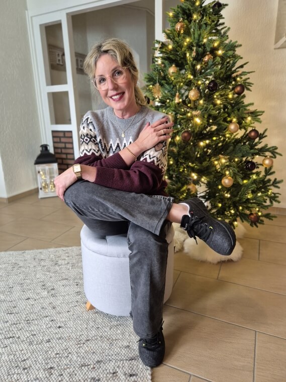 Giesswein Onlineshop Giesswein Onlineshop