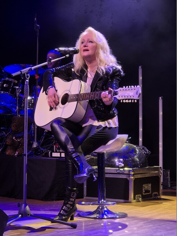 Nicole Ein bisschen Frieden Sieg Grand Prix Eurovision de la Chanson