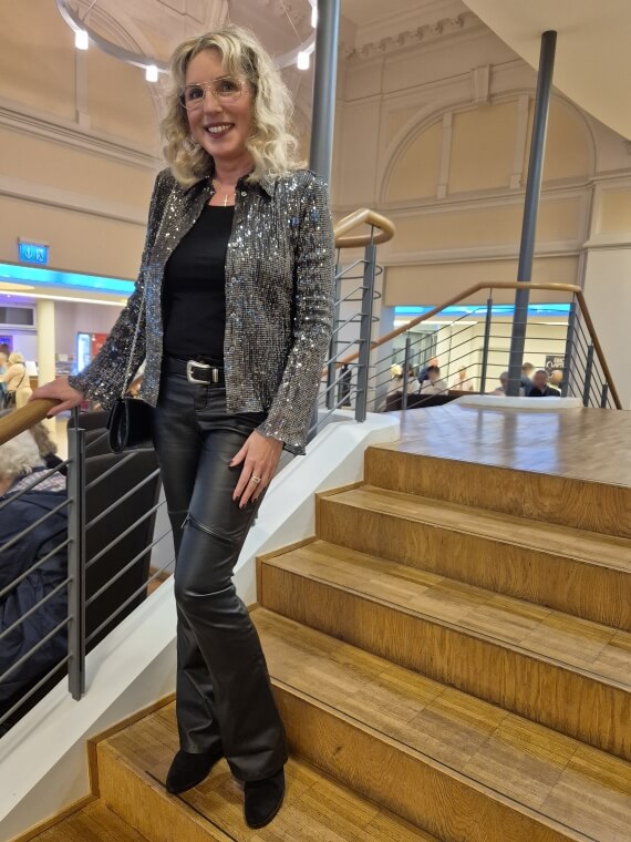 Kolosseum zu Lübeck Kolosseum zu Lübeck