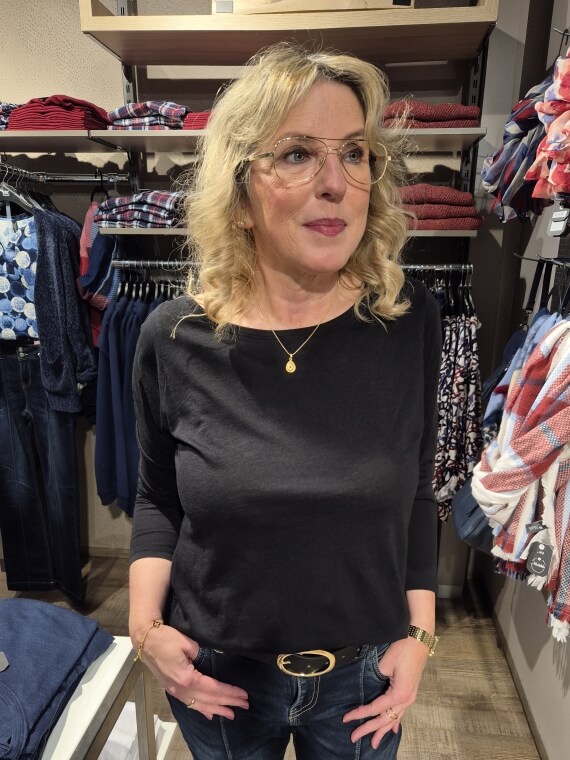 Mode gutes Preis- Leistungsverhältnis