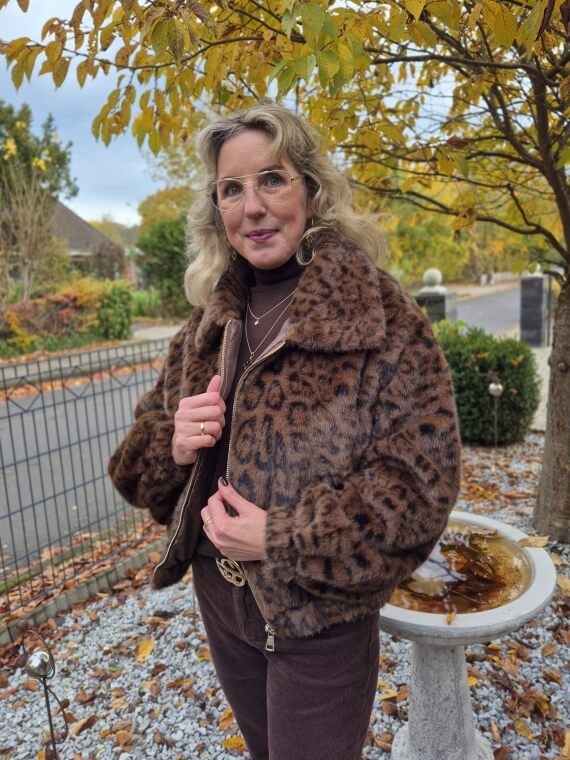 Zwillingsherz Gewinnspiel Instagram Zwillingsherz Gewinnspiel auf Instagram