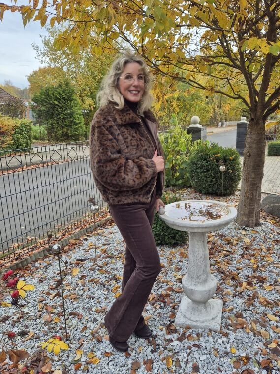 Zwillingsherz Instagram Zwillingsherz Instagram