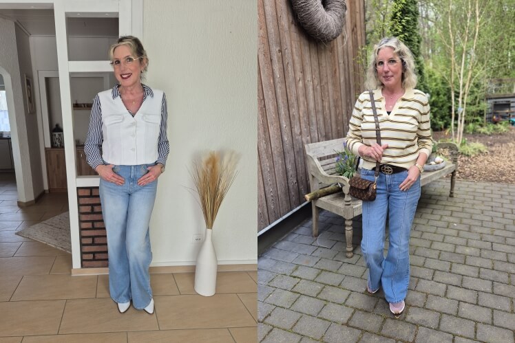 Ü50 Influencer Jahresrückblick