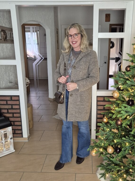 InStyle Trend-Piece der Woche 