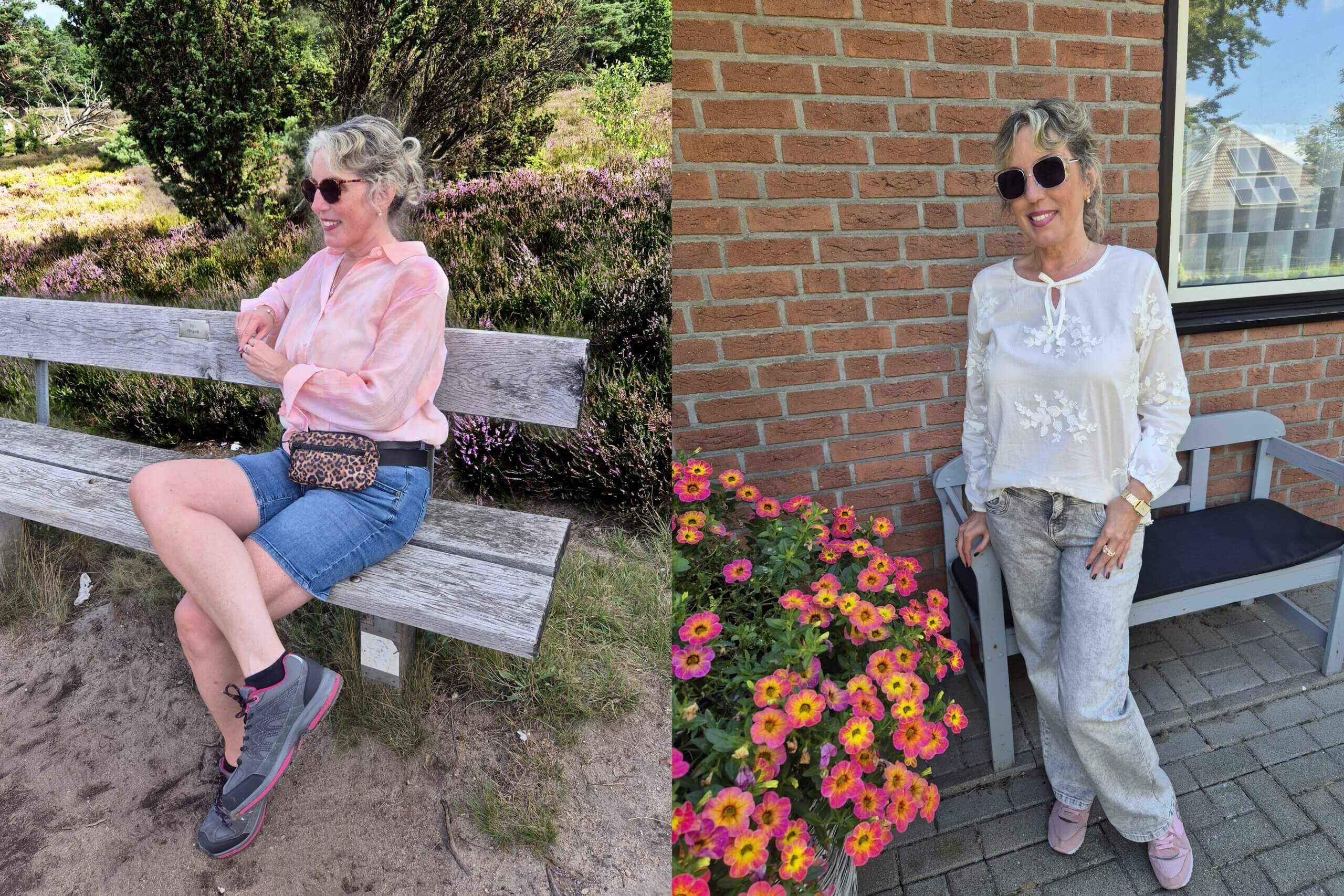 Ari Sunshine Ari Sunshine