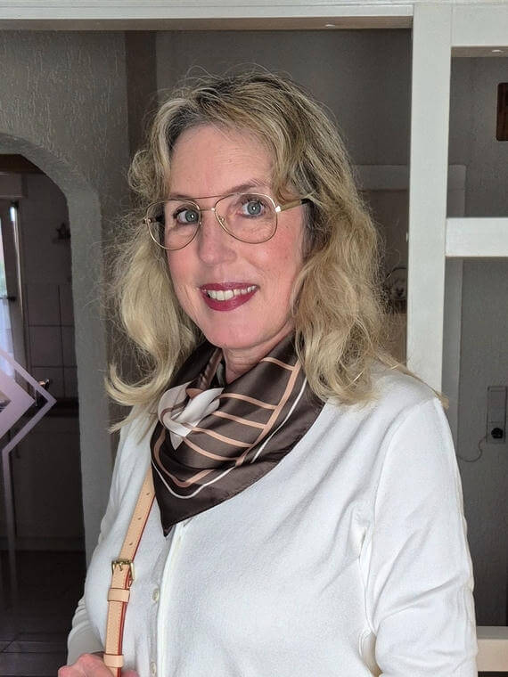 Trend 2026 Nickituch Trend 2026 Nickituch