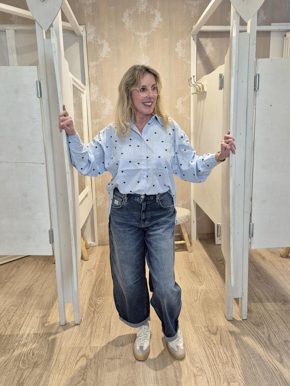 Selected Pieces in Trittau