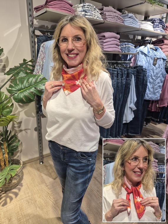 Nickituch Trend 2026