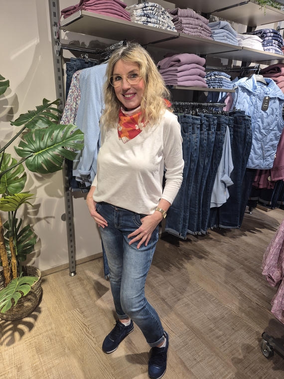 Nickituch Trend 2026