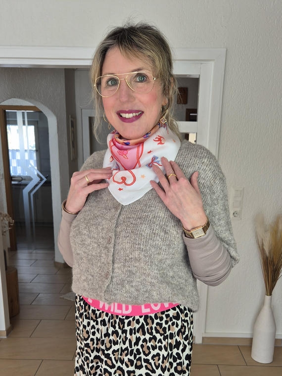 Ü50 Mode Blog Hamburg Schleswig Holstein Ü50 Mode Blog Hamburg Schleswig Holstein