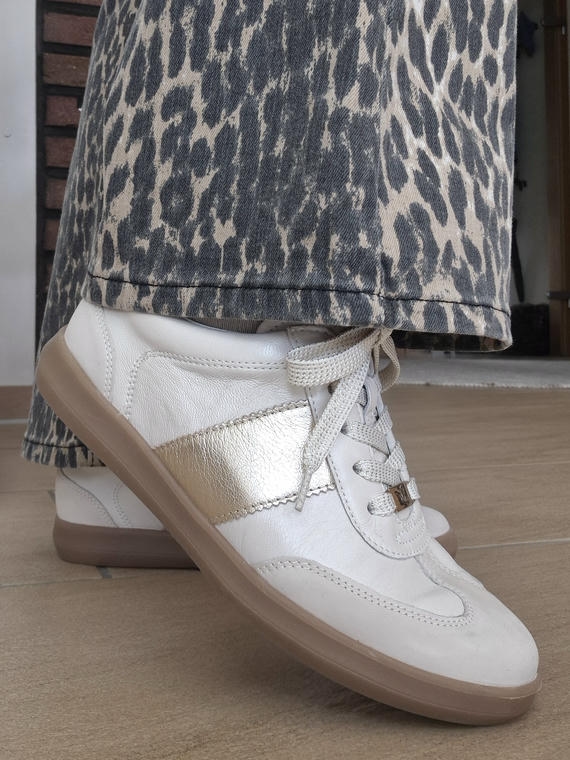 Caprice Sneaker CAP Airmotion Technologie