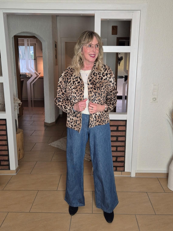 Ernsting´s family Onlineshop