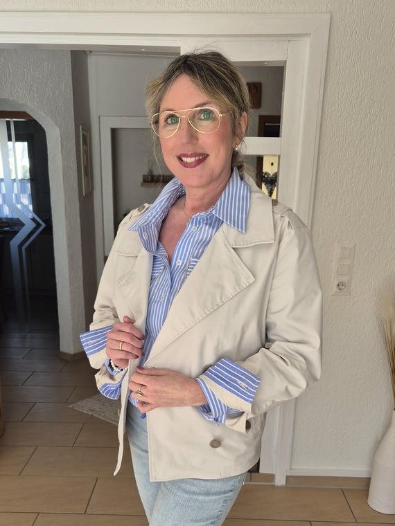 Ü50 Mode Blog Hamburg Schleswig-Holstein Ü50 Mode Blog Hamburg Schleswig-Holstein