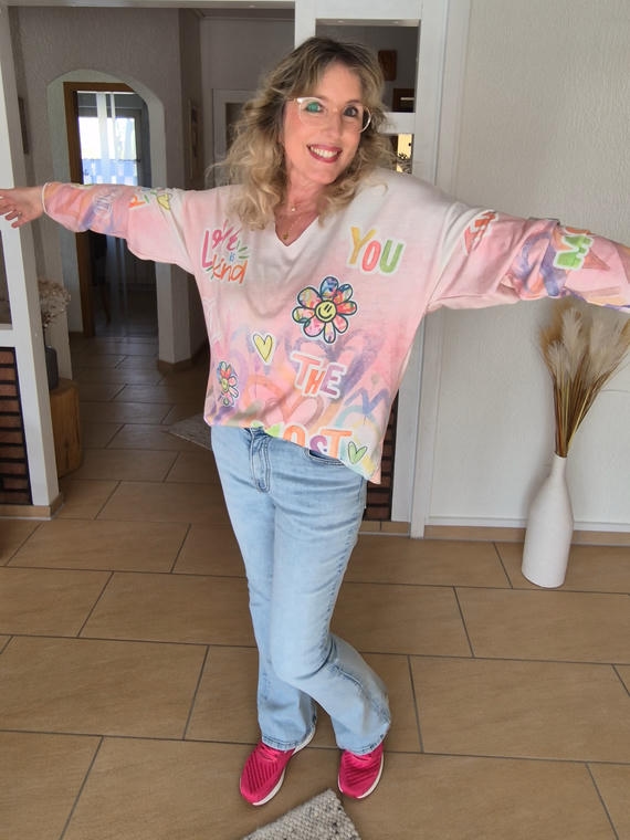 Limited Edition von Zwillingsherz Limited Edition von Zwillingsherz