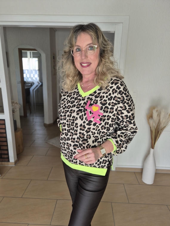 Limited Edition von Zwillingsherz Limited Edition von Zwillingsherz