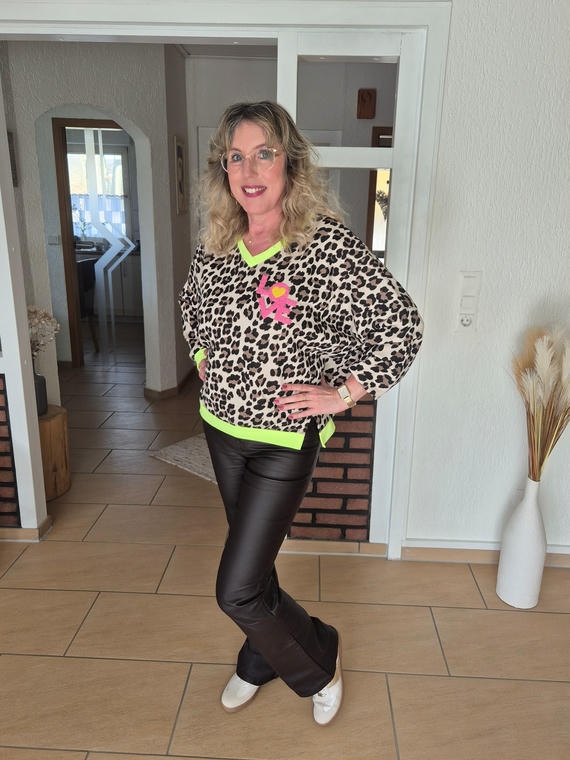 Zwillingsherz Onlineshop Zwillingsherz Onlineshop