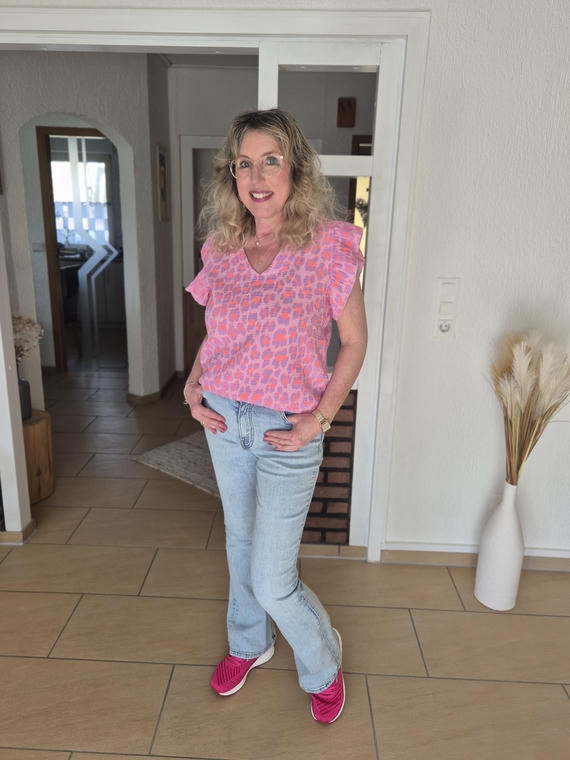 Limited Edition von Zwillingsherz Limited Edition von Zwillingsherz